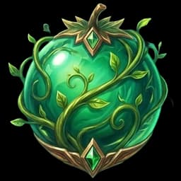 vine