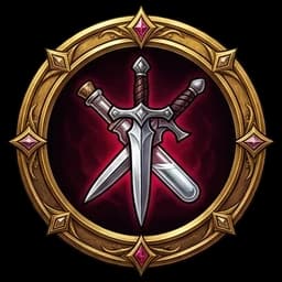 demon-hunter