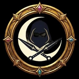 ninja