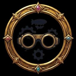 steampunk