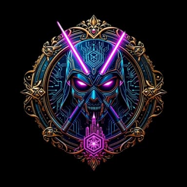 Cyberpunk