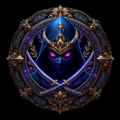 Ninja