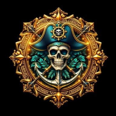 Piraten
