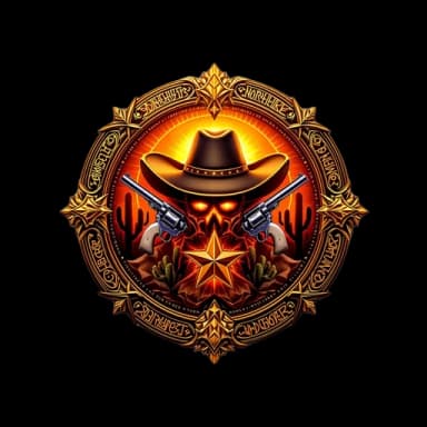 Wild West